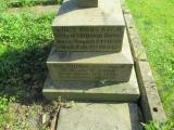 image of grave number 794397